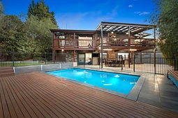 83 Oronsay Crescent, Diamond Creek