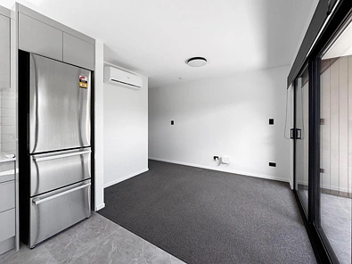 3/9 Francis Street, Grey Lynn