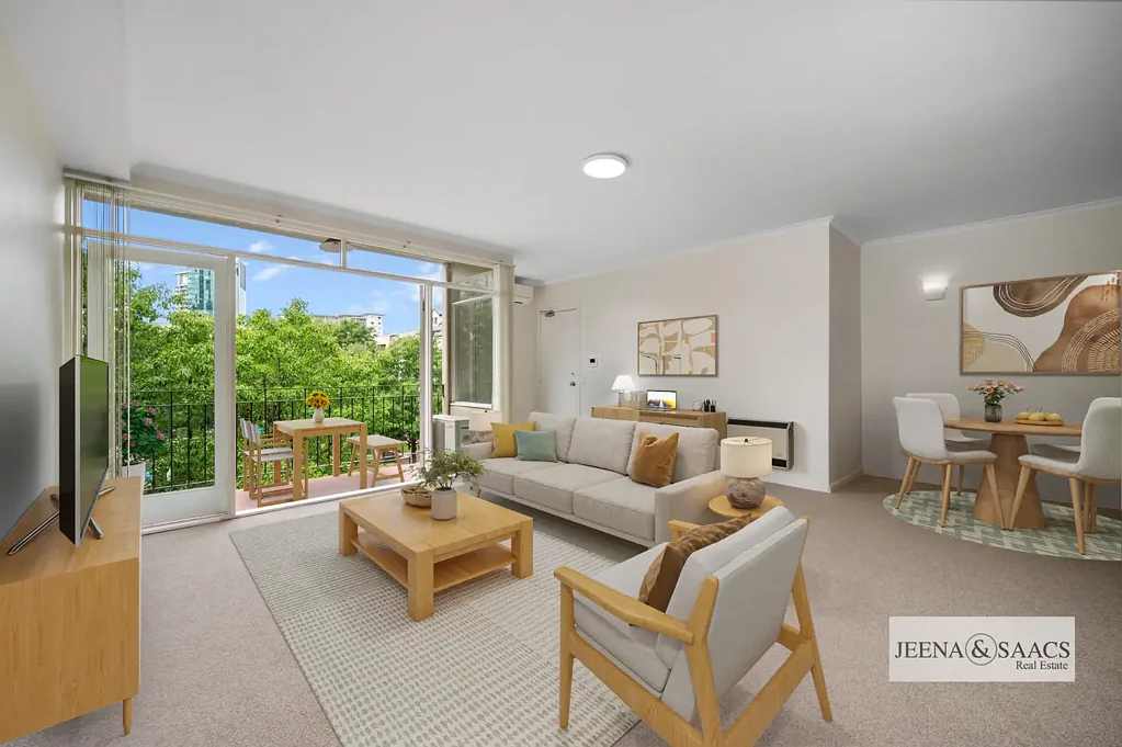 79/120 Sturt Street, Southbank, VIC 3006