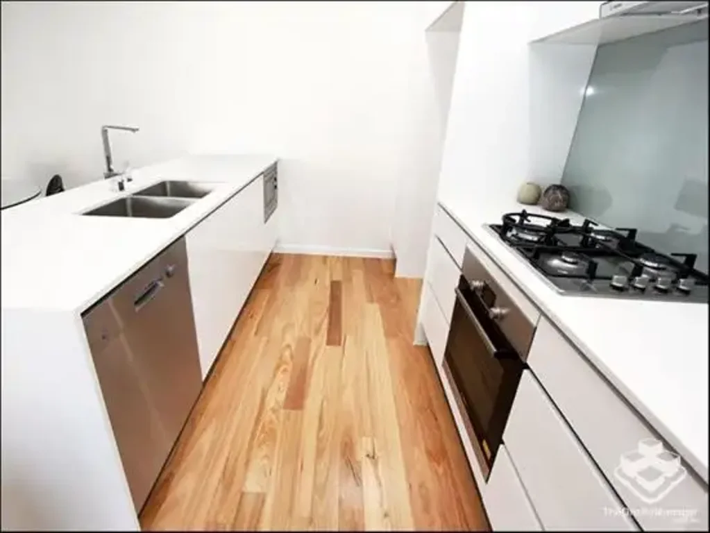 Beautifully Furnished, 2 bed 2.5 bath
