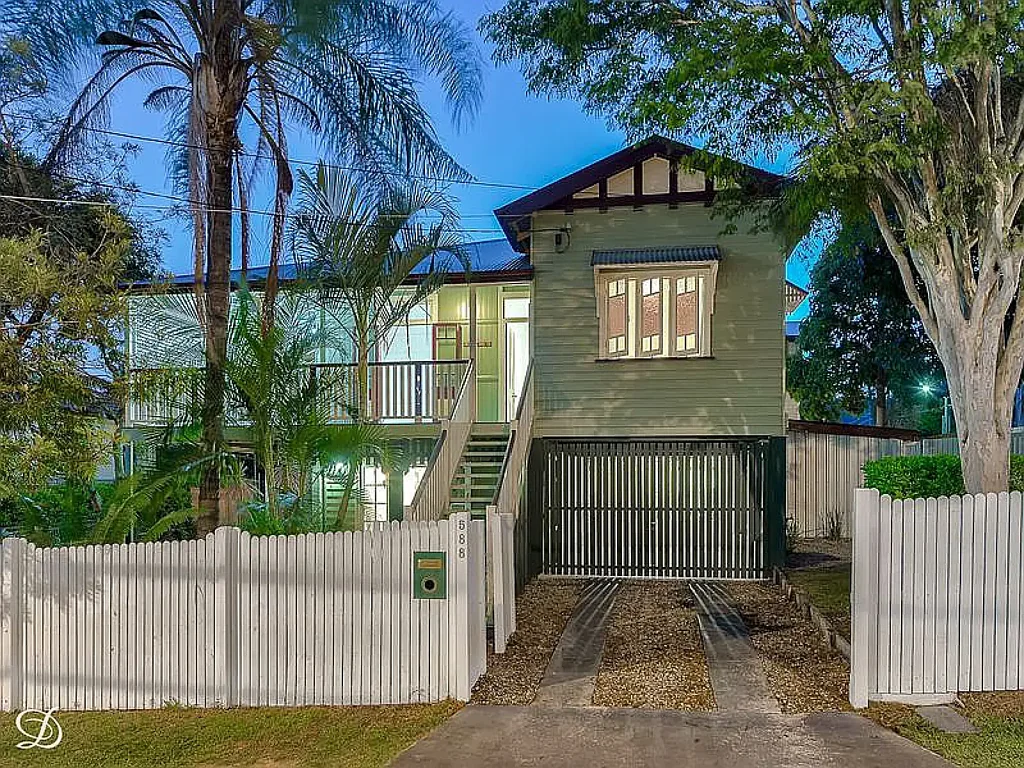 ALL UTILITIES INCLUDED!!