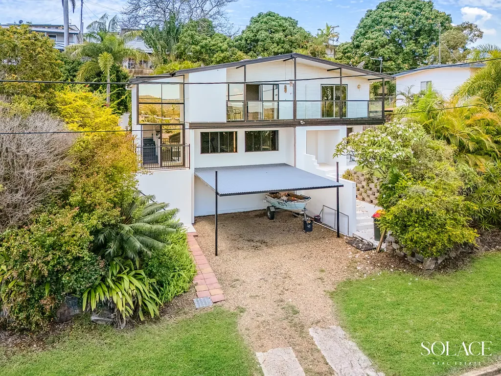 4 Irwin Close, Sun Valley, QLD 4680