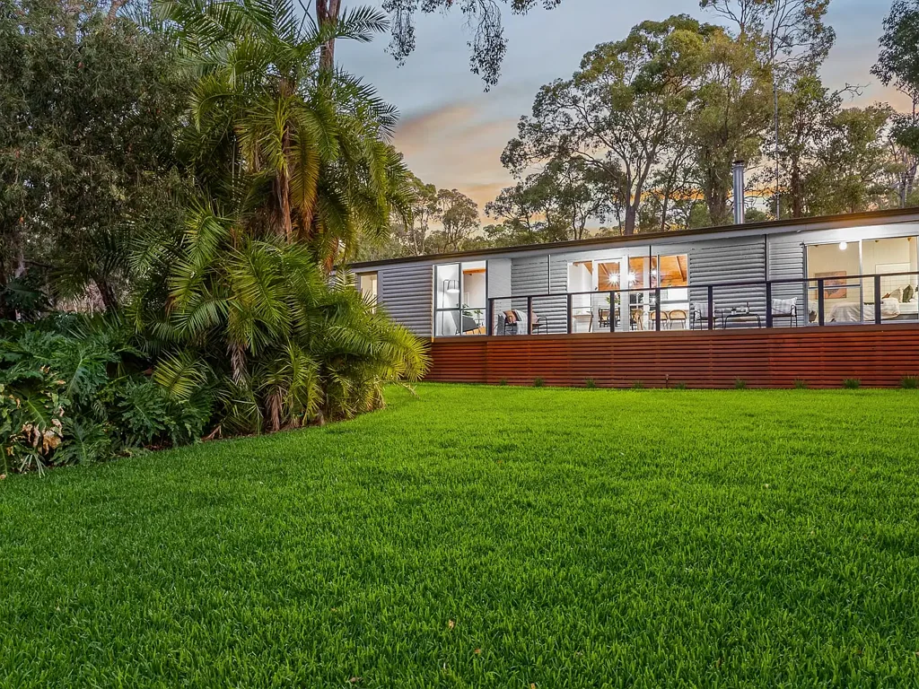 9 Carawatha Road, Parkerville, WA 6081