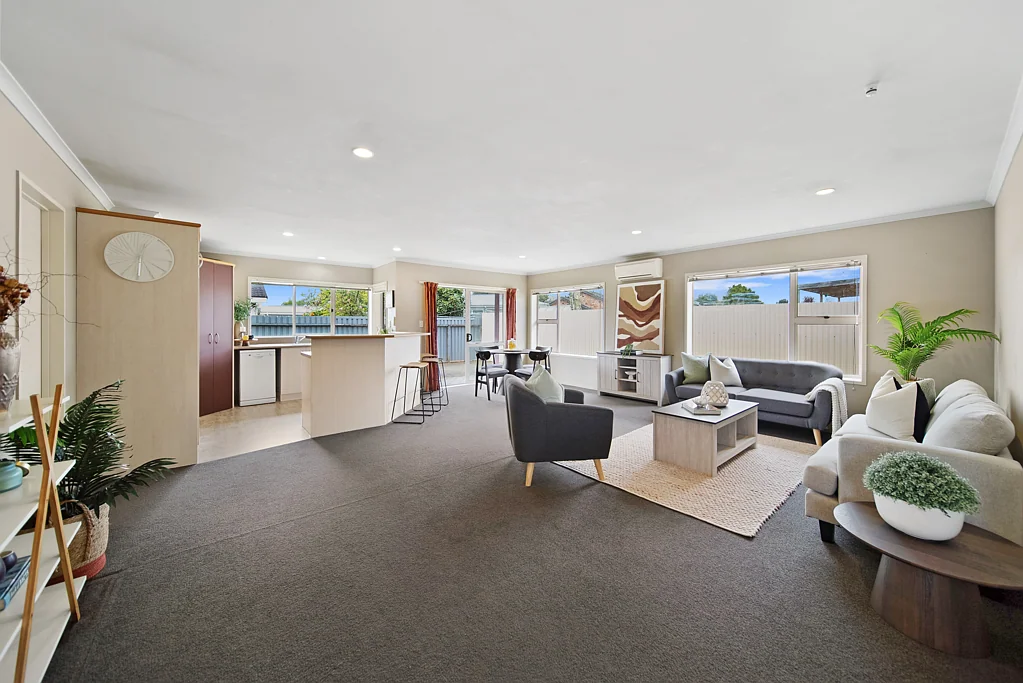 291A Cambridge Road, Hillcrest, Hamilton, Waikato