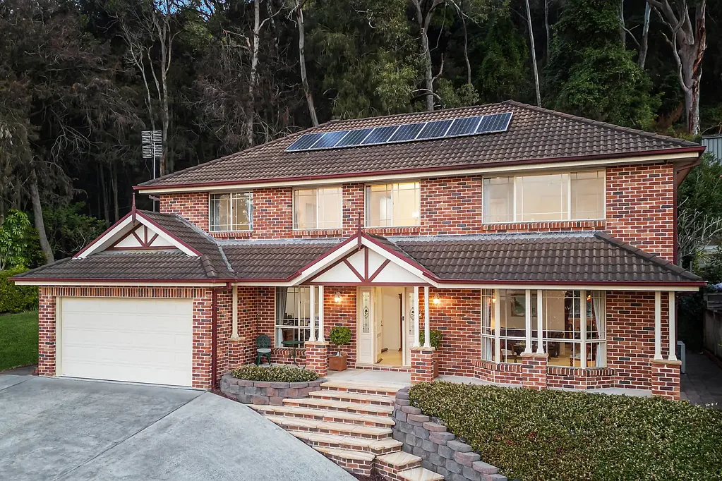 208 Glenrock Parade, Koolewong, NSW 2256