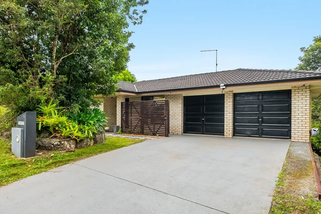 5 Pignat Place, Goonellabah, NSW 2480