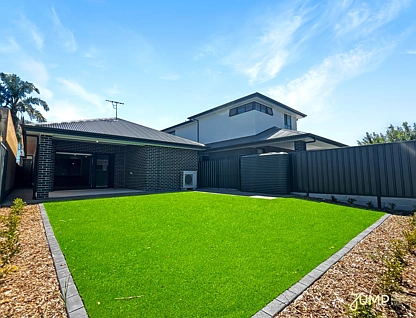 7A Aberdeen Crescent, Findon, Western Adelaide, 4房, 2浴, House