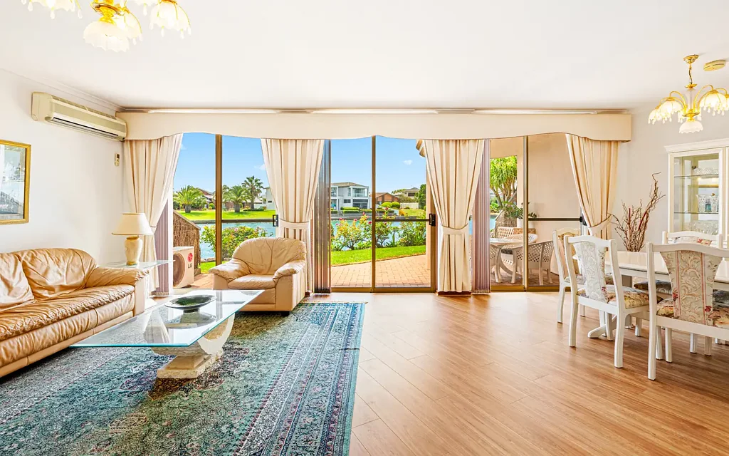 4/8-9 Sunrise Court, West Lakes, SA 5021