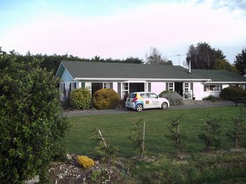 3 Watt Road, Otatara, Invercargill, 4 Schlafzimmer, 1 Badezimmer