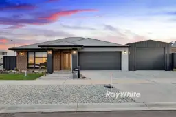 6 Kelleen Court, Mildura