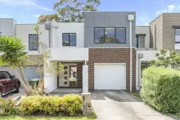 13 Spriggs Drive, Croydon