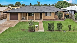 83 Mount Perry Road, Bundaberg North