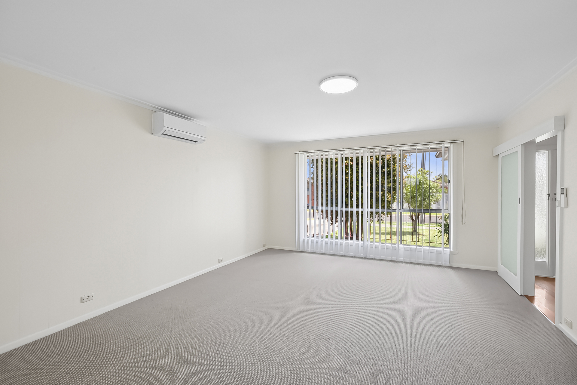 2 ALLOWAH CT, NORLANE VIC 3214, 0 Bedrooms, 0 Bathrooms, House