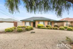 40 Wyatt Road, Parafield Gardens