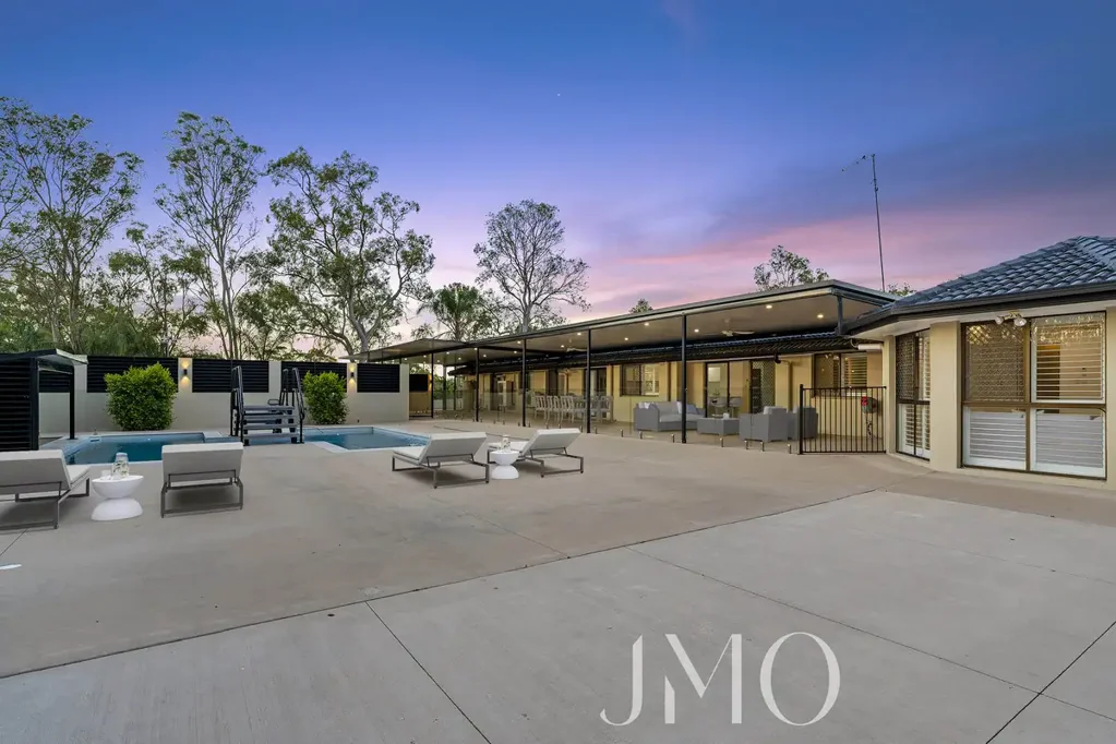20 Vaughan Drive, Ormeau, QLD 4208