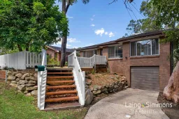 63 Perry Avenue, Springwood