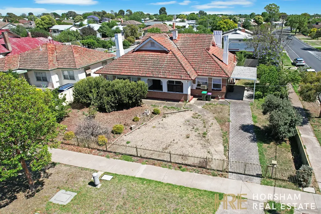 22 Natimuk Road, Horsham, VIC 3400