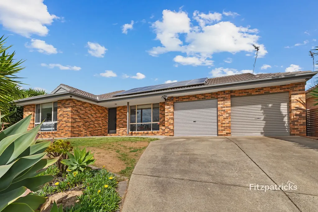 Glenfield Park 3Kwarto Move In, Spread Out & Enjoy