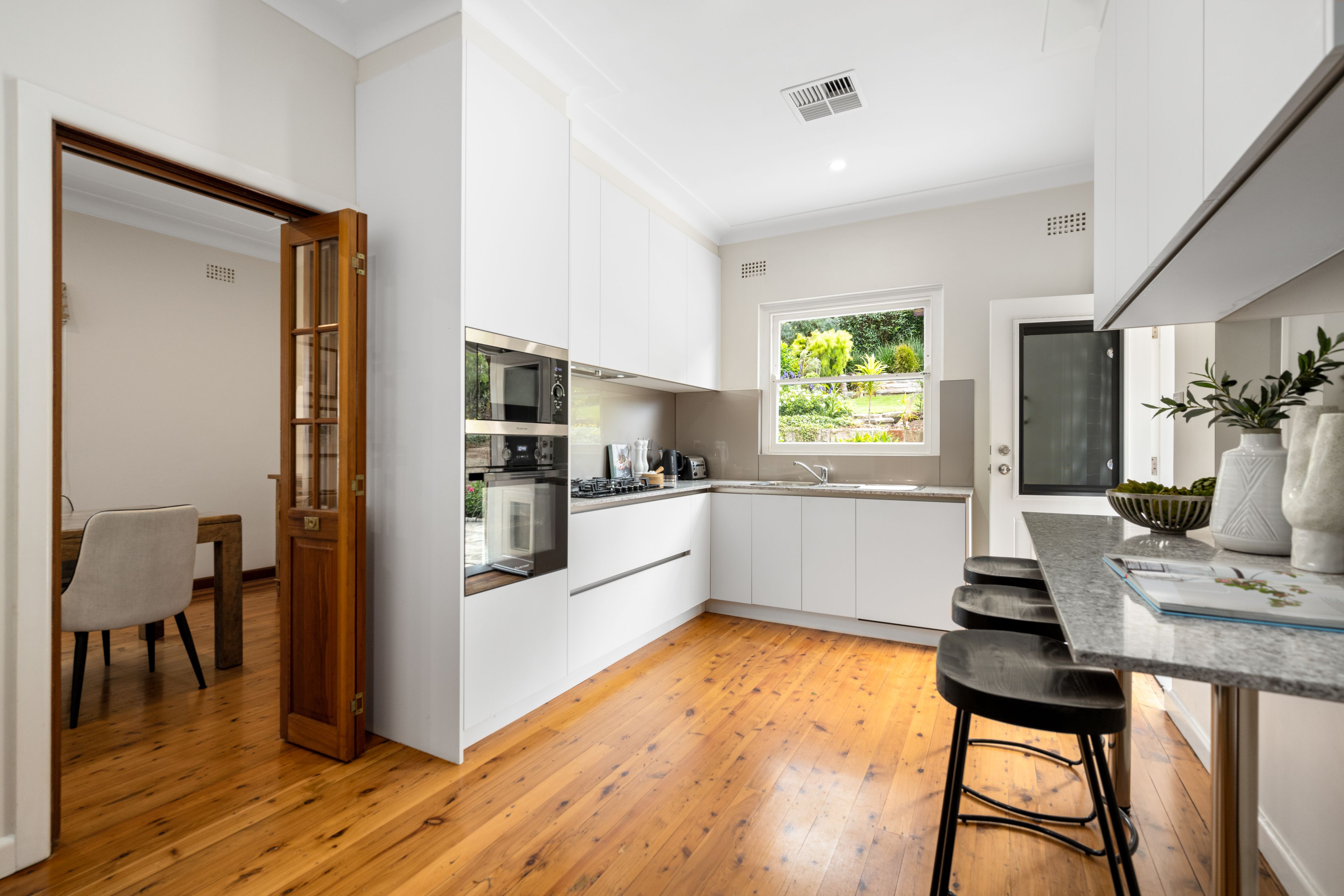 71 THE BULWARK, CASTLECRAG NSW 2068, 0 phòng ngủ, 0 phòng tắm, House