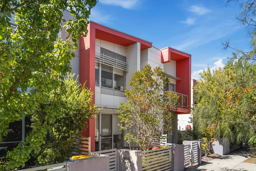 14 Errol Street, Crace, ACT 2911