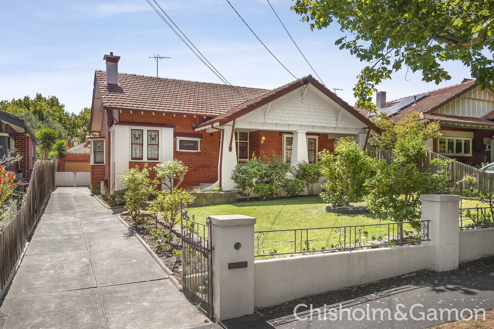 10 HEATON AV, ELWOOD VIC 3184, 0房, 0浴, House