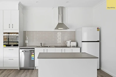 25 Valda Crescent, Darley, VIC 3340, 3 slaapkamers, 3 badkamers, House