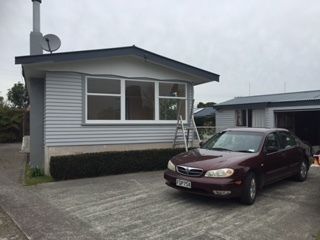 257a Maungatapu Road, Maungatapu, Tauranga, 3 Schlafzimmer, 1 Badezimmer