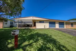 33 Tierney Street, Innisfail Estate