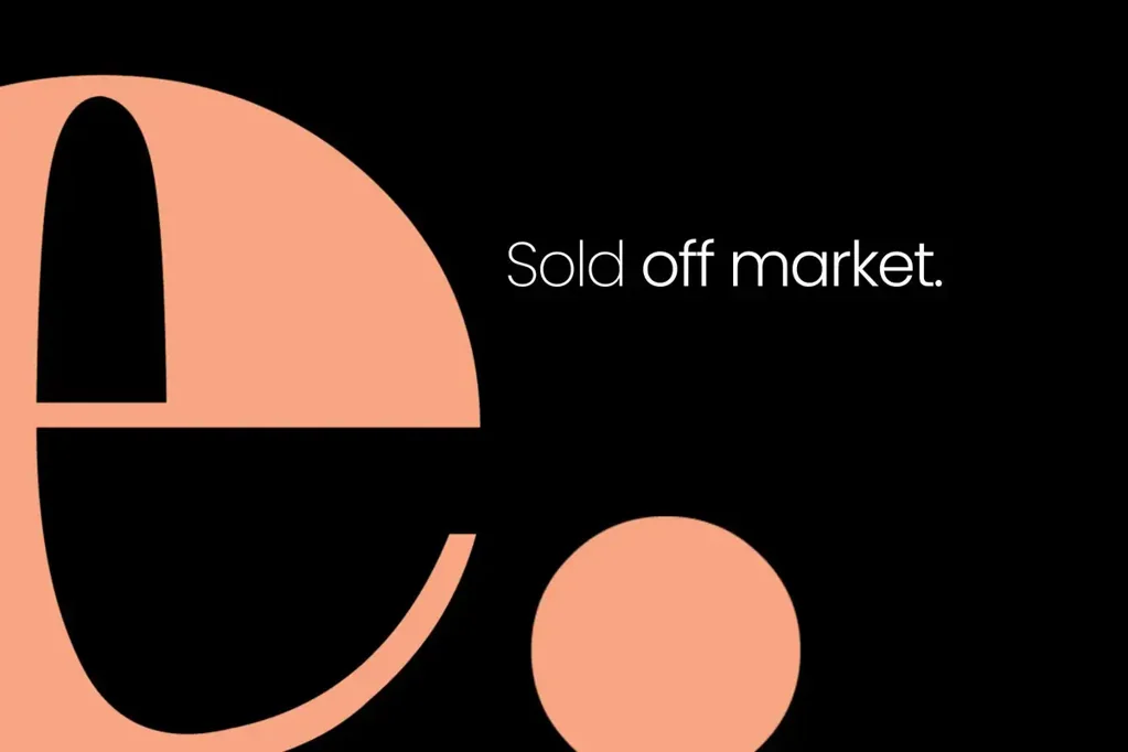 10A Ashleigh Avenue, Felixstow, SA 5070