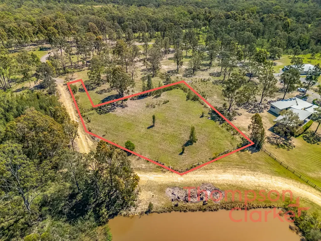 29 Blue Cliff Road, Pokolbin, NSW 2320