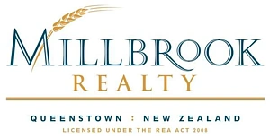 Millbrook Realty Ltd (Licensed: REAA 2008) - Millbrook