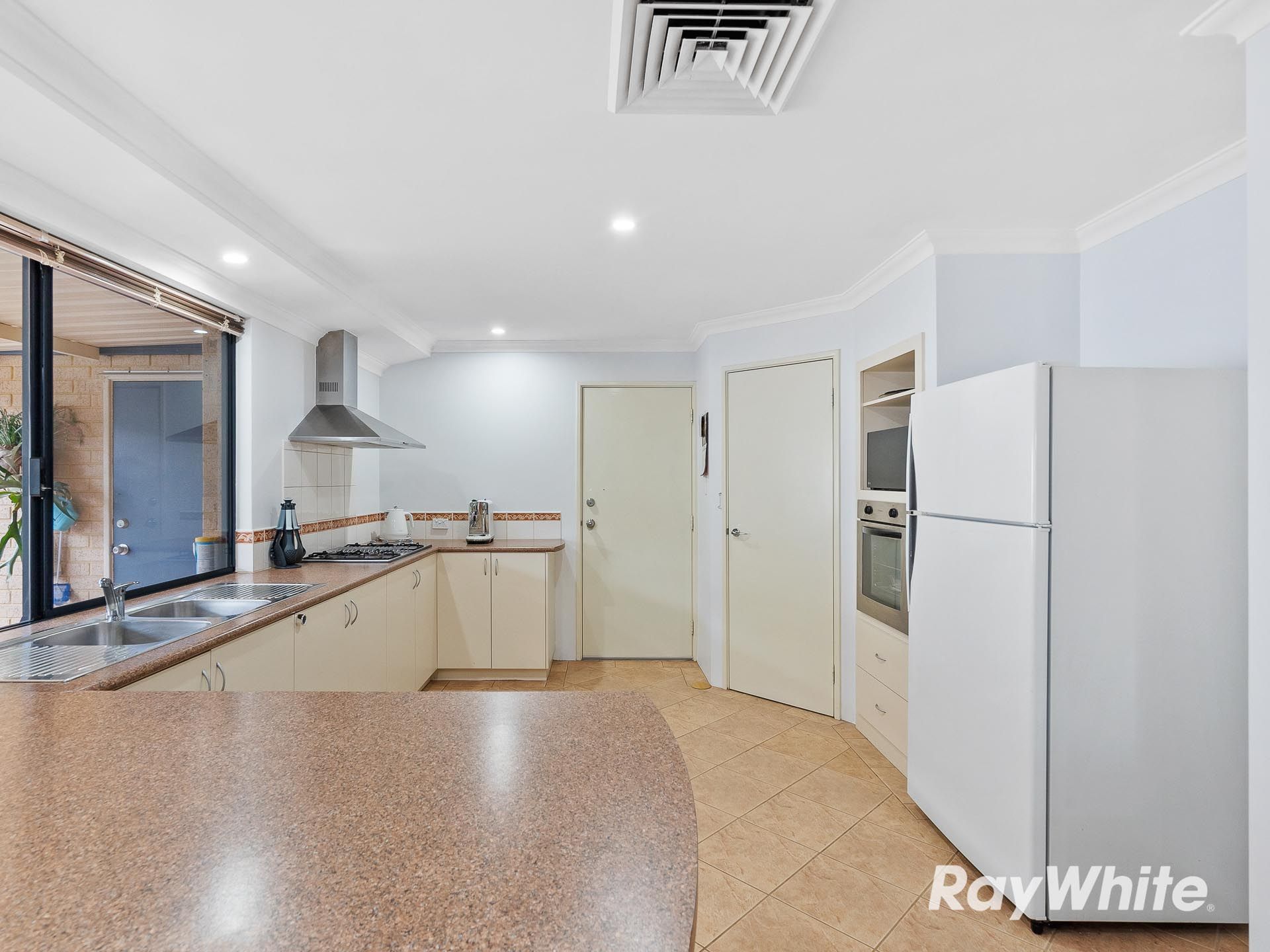 14 KOOLAN WAY, SECRET HARBOUR WA 6173, 0 Schlafzimmer, 0 Badezimmer, House