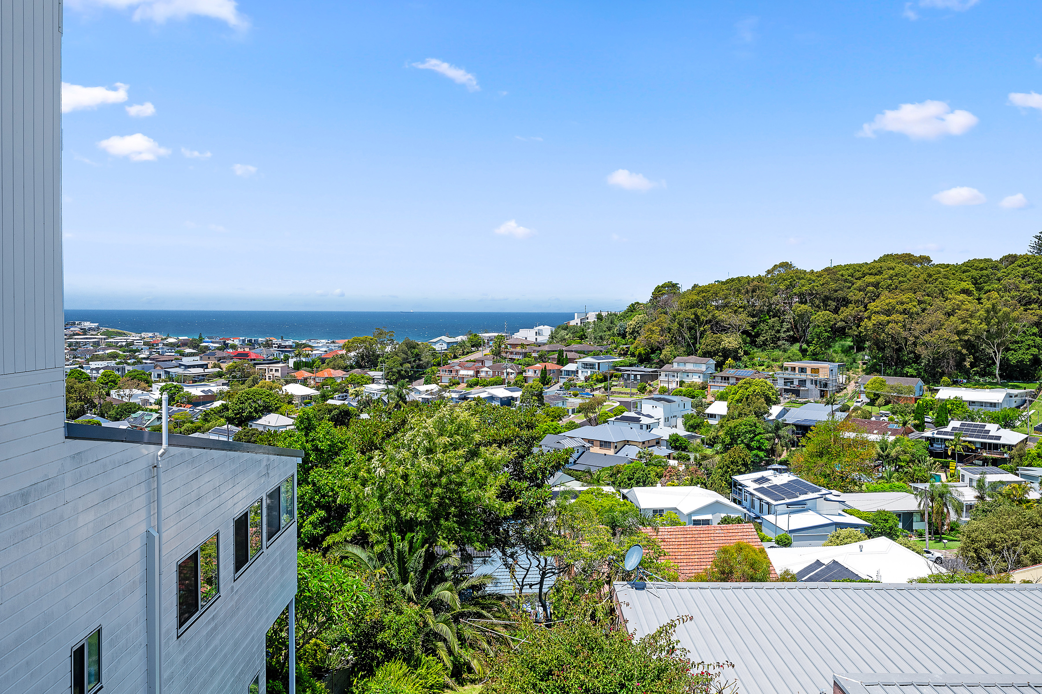 49 WOODWARD ST, MEREWETHER NSW 2291, 0 phòng ngủ, 0 phòng tắm, House