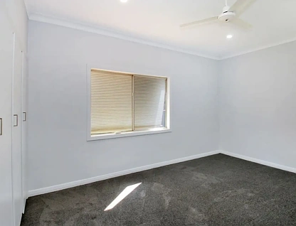 33 Boughtman Street, Broken Hill, NSW 2880, 3 Kuwarto, 1 Banyo, House