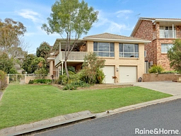 11 Green Street, West Bathurst