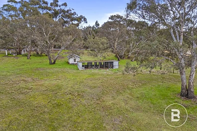 7B Burke Road, Ararat, VIC 3377, 0 Bedrooms, 0 Bathrooms, Section