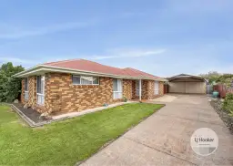 12 Pollock Place, Sorell