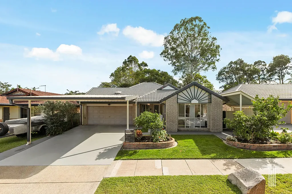 20 Macedon Street, Hemmant, QLD 4174