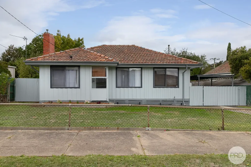 207 Sutton Street, Redan, VIC 3350