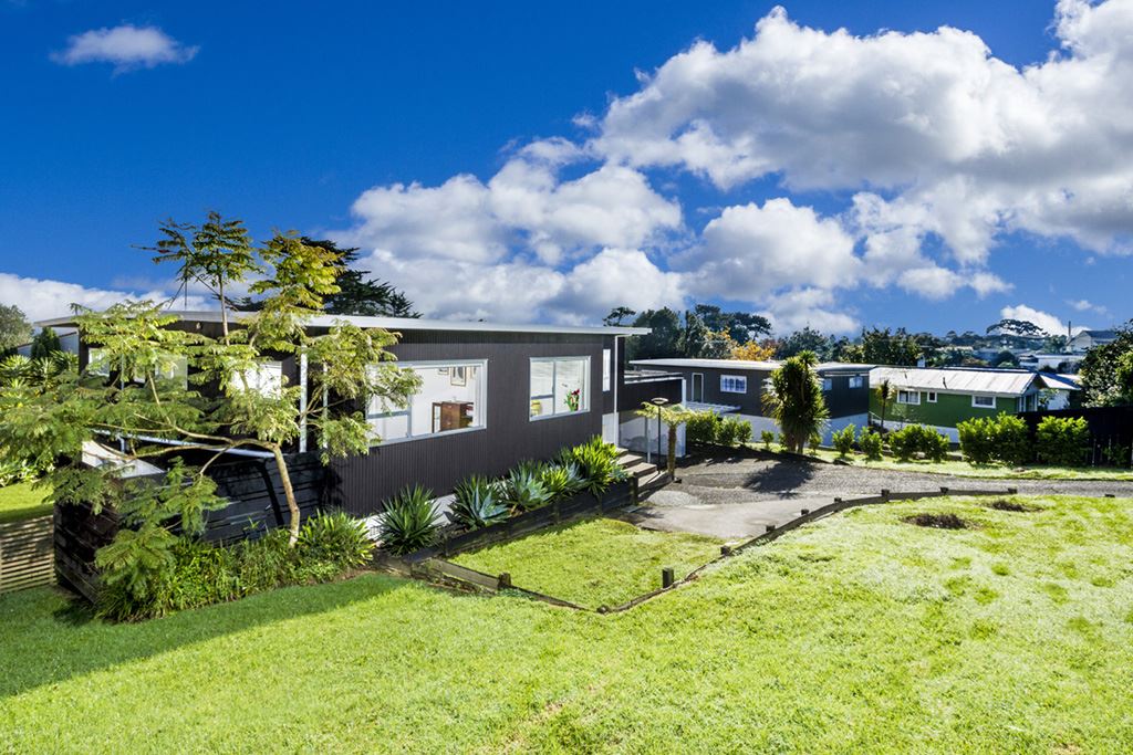 272 Sunset Road, Windsor Park, Auckland - North Shore, 1 chambres, 0 salles de bain