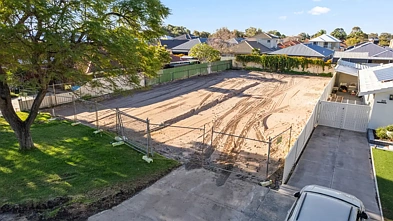 24 Surrey Road, Wilson, WA 6107, 0房, 0浴, Section