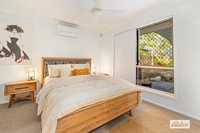 1 Tecoma Place, Banora Point, NSW 2486, 3房, 2浴, House