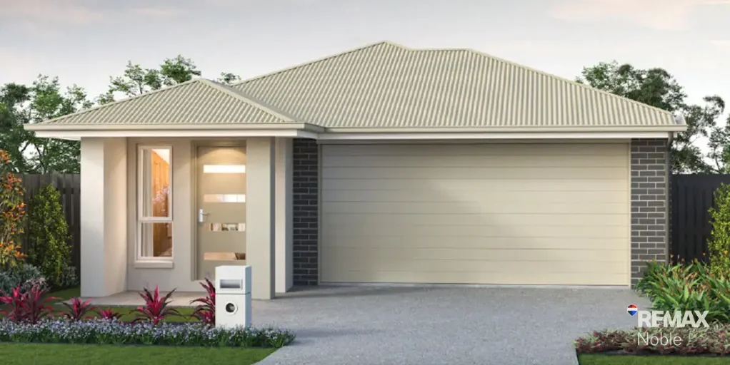 Greenbank 4Moenga Investor Opportunity in High-Growth Greenbank