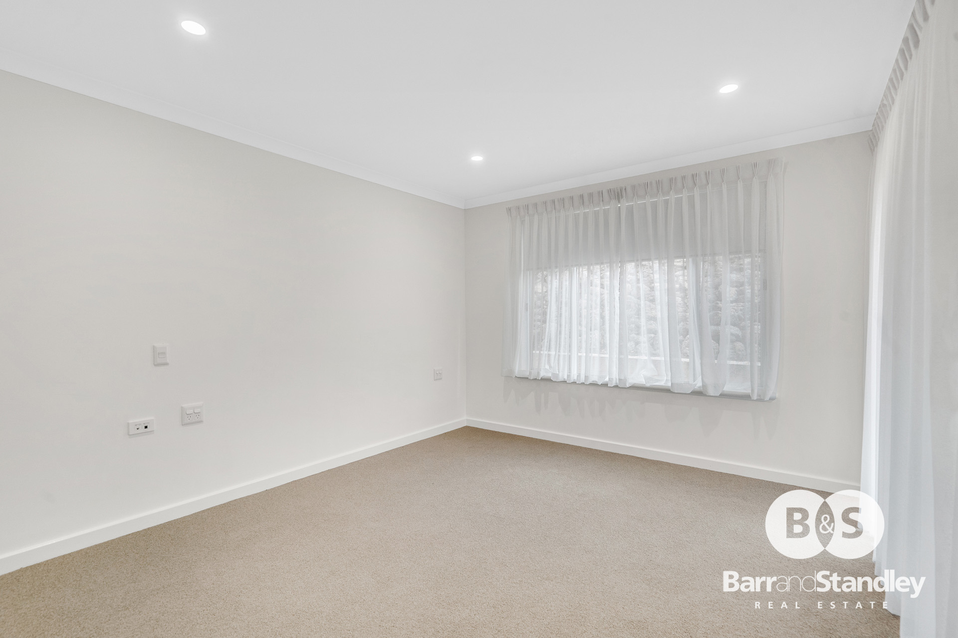 WATTLE HILL UNITS UNIT 55 2 WATTLE ST, BUNBURY WA 6230, 0部屋, 0バスルーム, House