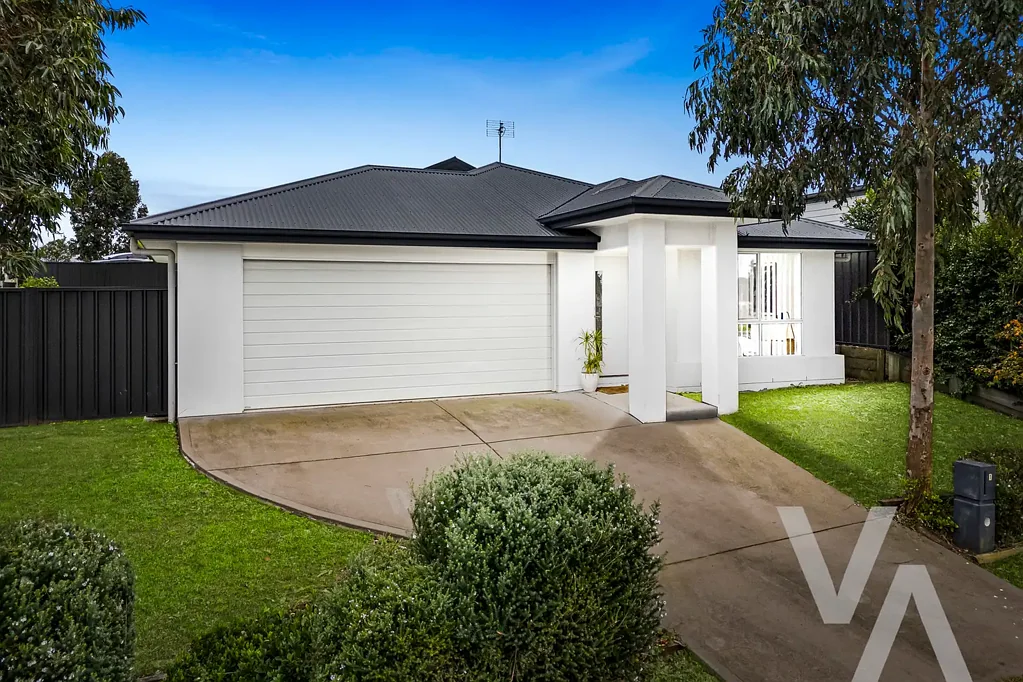 1 Rossington Street, Farley, NSW 2320