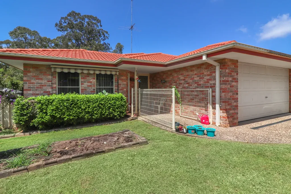 116 Sherwood Rd, Aldavilla, NSW 2440