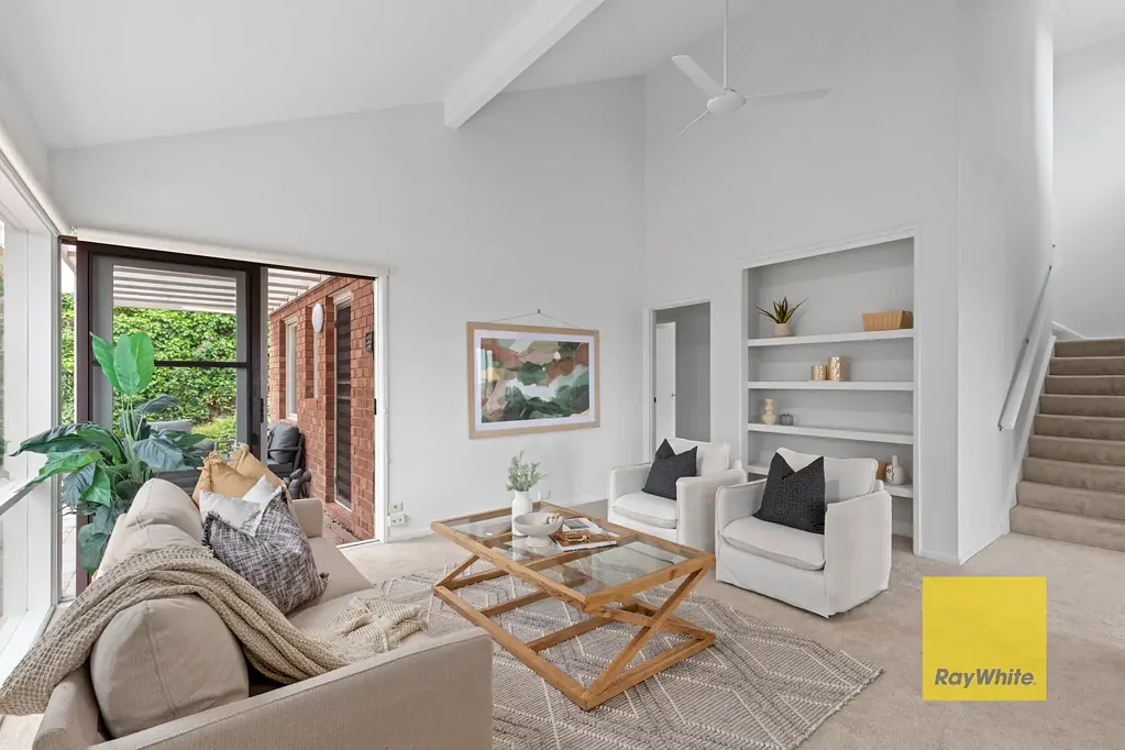 3 Lansbury Crescent, Highton, VIC 3216