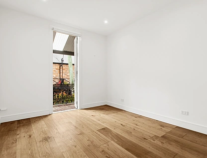 25 Bennett Street, Surry Hills, Sydney CBD, 3房, 1浴, House