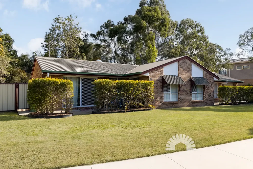 Narangba 3બેડરૂમ Spacious Family Sanctuary with Unlimited Potential