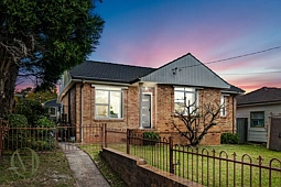 423 Victoria Road, Rydalmere